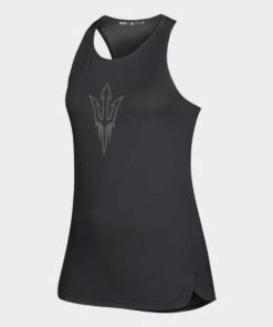 Pacegood.shop6024718ce9 1