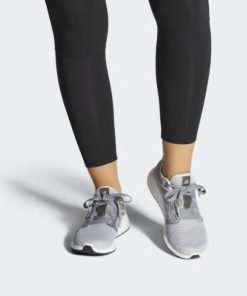 Pacegood.shop6028157ca7 2