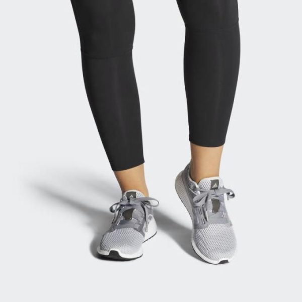 Pacegood.shop6028157ca7 2