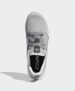 Pacegood.shop6028157ca7 3