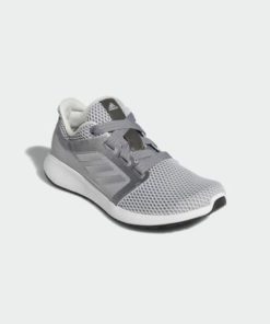 Pacegood.shop6028157ca7 5