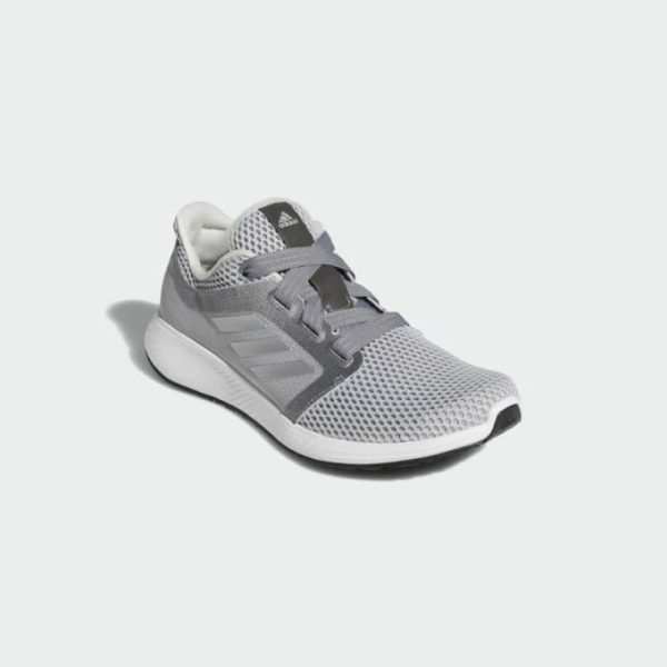 Pacegood.shop6028157ca7 5