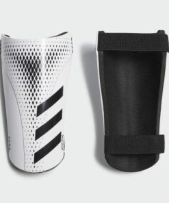 Pacegood.shop602bdddb28 1