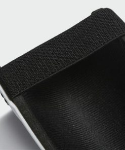 Pacegood.shop602bdddb28 2