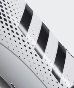 Pacegood.shop602bdddb28 3