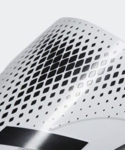 Pacegood.shop602bdddb28 4