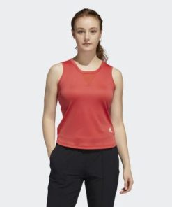 Pacegood.shop604e56377c 1