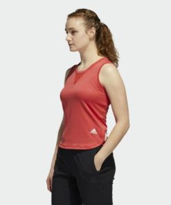 Pacegood.shop604e56377c 2