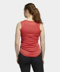 Pacegood.shop604e56377c 3