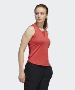 Pacegood.shop604e56377c 4