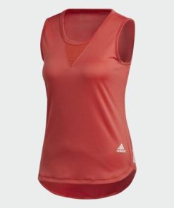 Pacegood.shop604e56377c 5