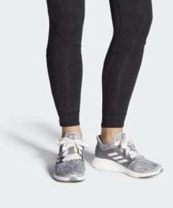 Pacegood.shop6094538360 2