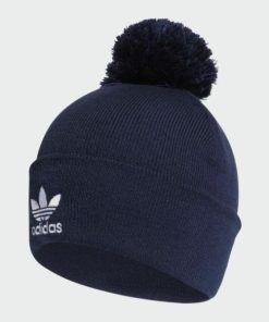 Pacegood.shop609515ca17 1