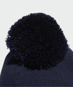 Pacegood.shop609515ca17 2