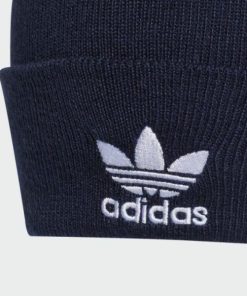 Pacegood.shop609515ca17 3