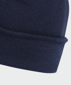 Pacegood.shop609515ca17 4