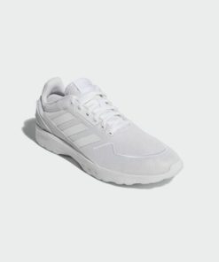 Pacegood.shop60a1695f3f 5