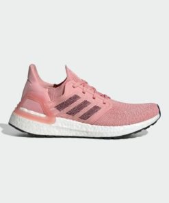 Pacegood.shop60c489ecb1 1