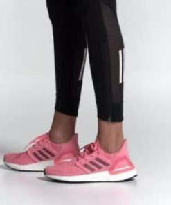 Pacegood.shop60c489ecb1 2