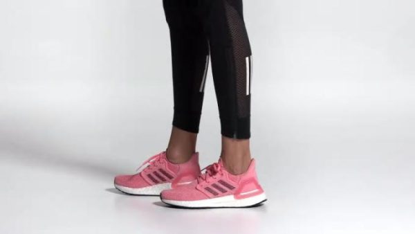 Pacegood.shop60c489ecb1 2