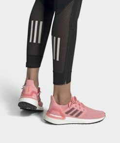 Pacegood.shop60c489ecb1 3