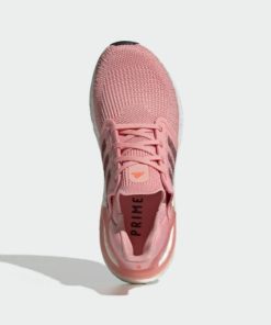 Pacegood.shop60c489ecb1 4