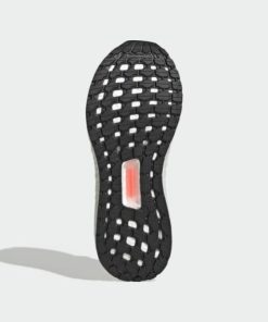 Pacegood.shop60c489ecb1 5