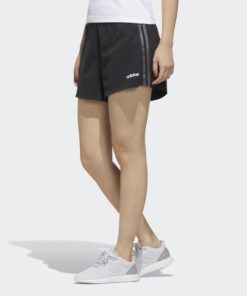 Pacegood.shop610cc1565d 1