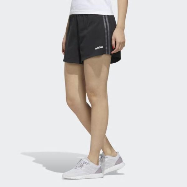 Pacegood.shop610cc1565d 1