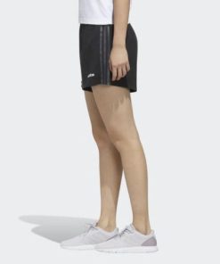 Pacegood.shop610cc1565d 2