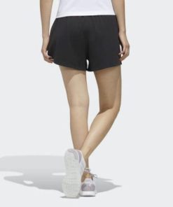 Pacegood.shop610cc1565d 3