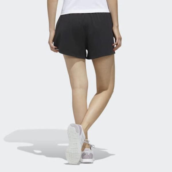 Pacegood.shop610cc1565d 3