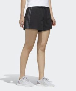 Pacegood.shop610cc1565d 4