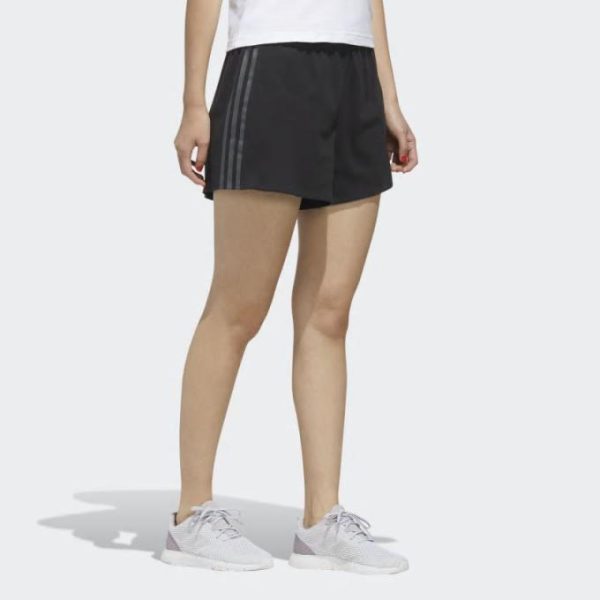 Pacegood.shop610cc1565d 4