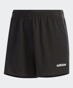 Pacegood.shop610cc1565d 5