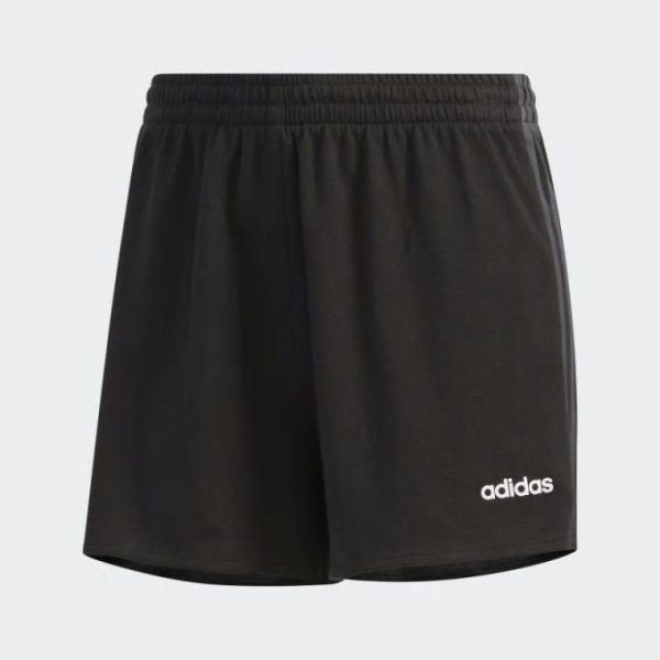 Pacegood.shop610cc1565d 5