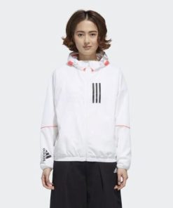 Pacegood.shop61167f2465 1