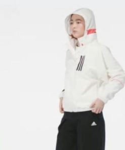 Pacegood.shop61167f2465 2