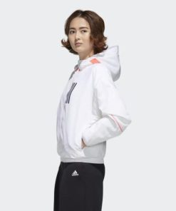 Pacegood.shop61167f2465 3