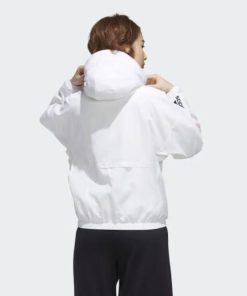 Pacegood.shop61167f2465 4