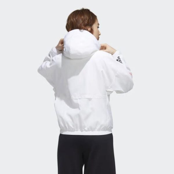 Pacegood.shop61167f2465 4