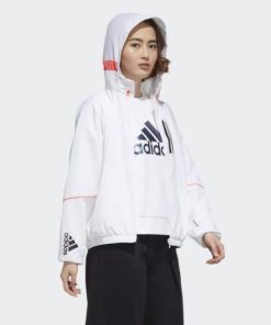 Pacegood.shop61167f2465 5