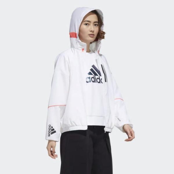 Pacegood.shop61167f2465 5