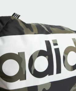 Pacegood.shop614404244d 3