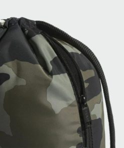 Pacegood.shop614404244d 4