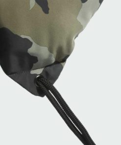 Pacegood.shop614404244d 5