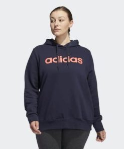 Pacegood.shop618822b3a4 1