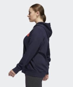 Pacegood.shop618822b3a4 2