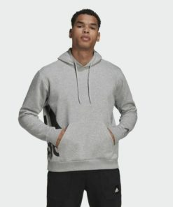 Pacegood.shop61ac9e1fc5 1