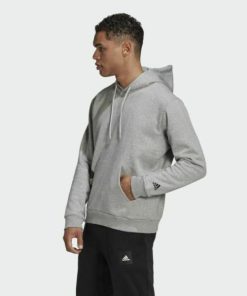 Pacegood.shop61ac9e1fc5 2